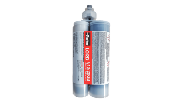 ORD® 810S/20GB Flexible Acrylic Adhesive System