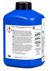 DOWSIL™ EI-2888 Primerless Silicone Encapsulant Kit