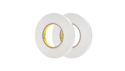 3M™ Removable and Repositionable Double-Sided Tape 9415PC