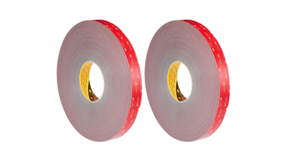3M™ VHB™ Tape GPH-160GF