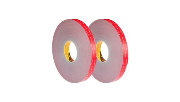 3M™ VHB™ Tape GPH-060GF