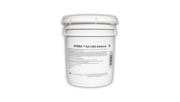 DOWSIL™ EA-7300 Adhesive