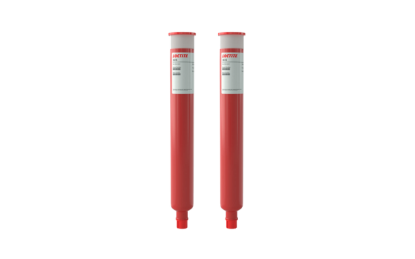 LOCTITE 3614