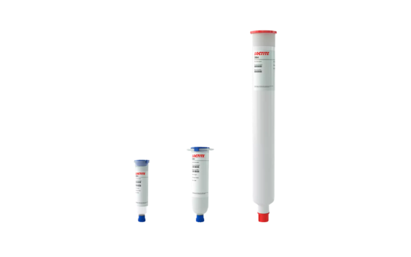 LOCTITE 384