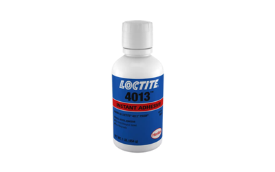 LOCTITE 4013