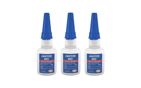 LOCTITE 403