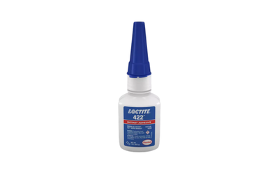 LOCTITE 422