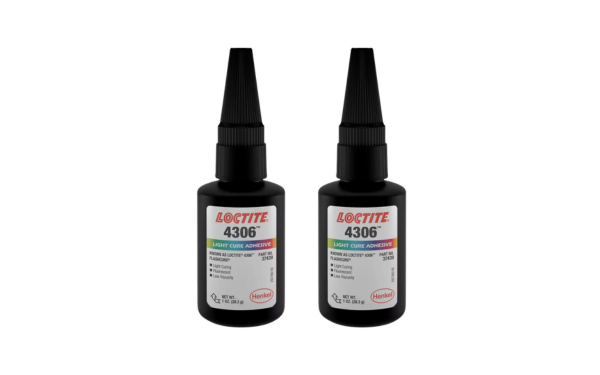 LOCTITE 4306