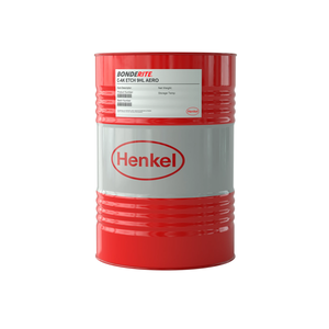 BONDERITE C-AK EC-202L