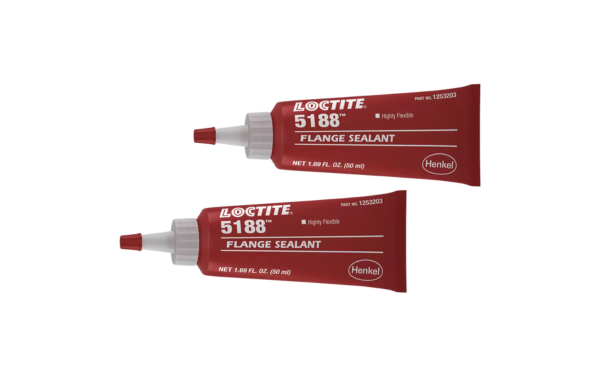 LOCTITE 5188