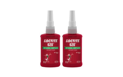 LOCTITE 620