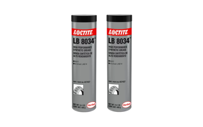 LOCTITE LB8034