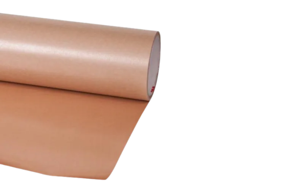 3M™ Scotch-Weld™ Structural Adhesive Film AF 30