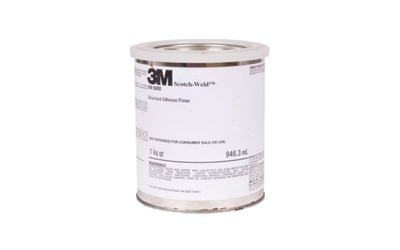 3M™ Scotch-Weld™ Structural Adhesives Primer EW-5000