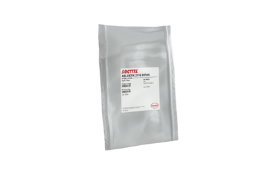 Loctite Ablestik 2116 Non-Conductive Adhesive
