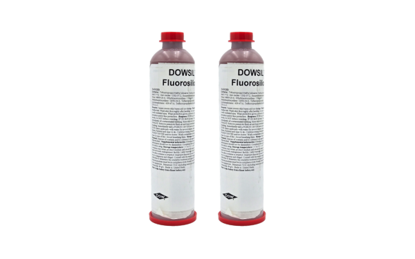 DOWSIL Q4-2817 FLUOROSILICONE SEALANT