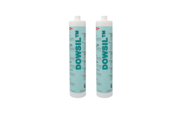 DOWSIL TC-2030 THERMALLY CONDUCTIVE ADHESIVE