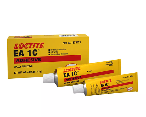 LOCTITE 1C