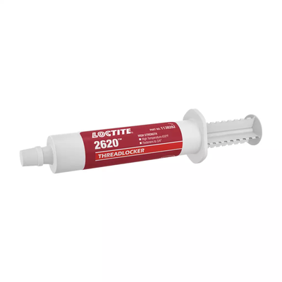 LOCTITE 2620