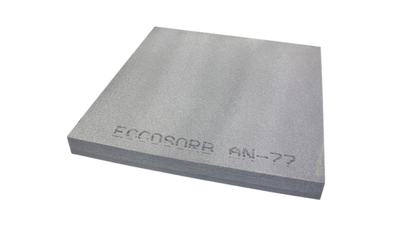 ECCOSORB AN-77