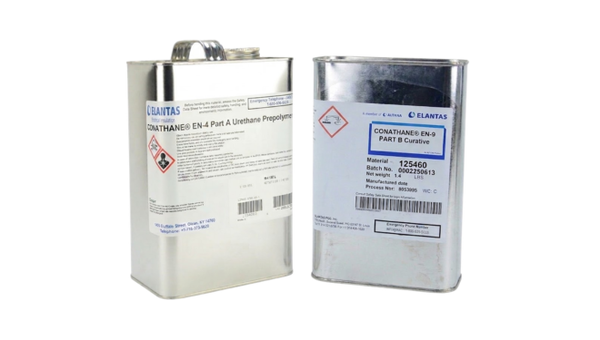 CONATHANE EN-9