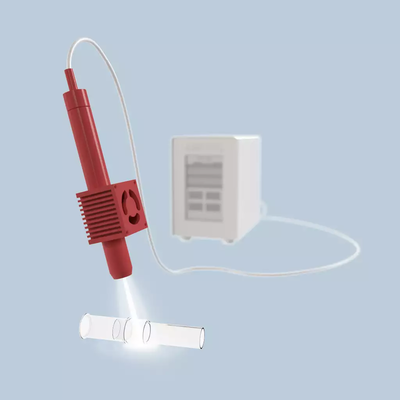 LOCTITE 4310