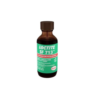 LOCTITE 713