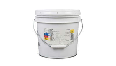DowSil 3-6077 RTV Silicone Ablative