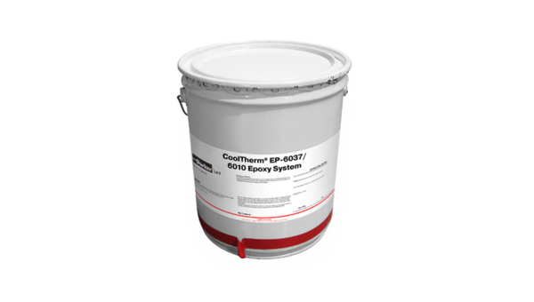 COOTHERM CIRCALOK 6037