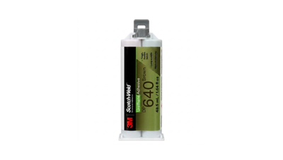 3M DP640