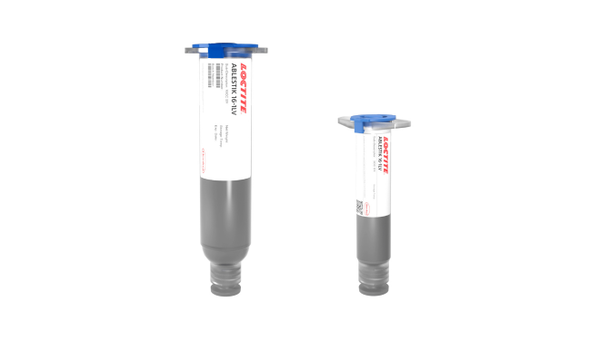 LOCTITE ABLESTIK 16-1LV