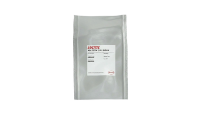 LOCTITE ABLESTIK 2101