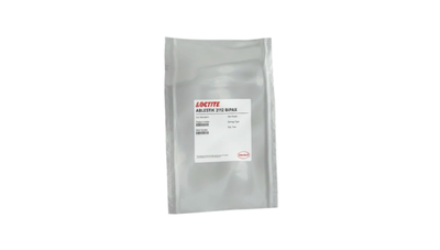 LOCTITE ABLESTIK 2112