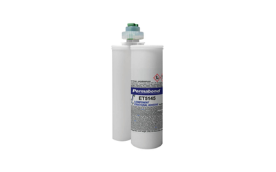 PERMABOND ET5145