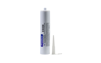 PERMABOND ES558