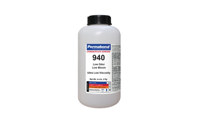 PERMABOND 940