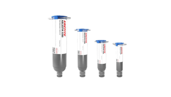 ABLESTIK 8380