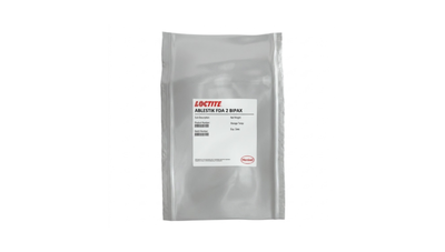 ABLESTIK FDA2