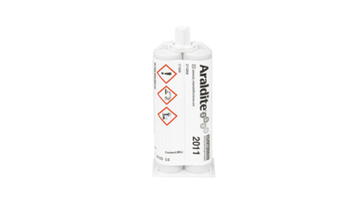 ARALDITE 2011