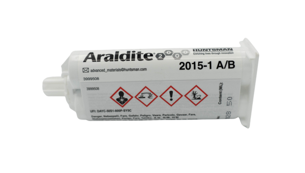 ARALDITE 2015-1