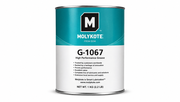 MOLYKOTE G-1067