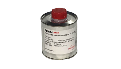 BONDERITE S-OT 310B