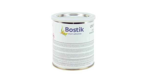 BOSTIK L1007M