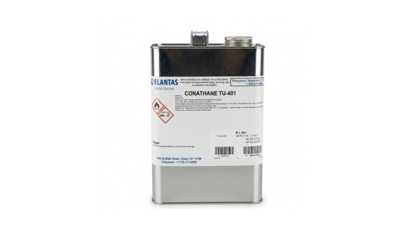 CONATHANE TU-401