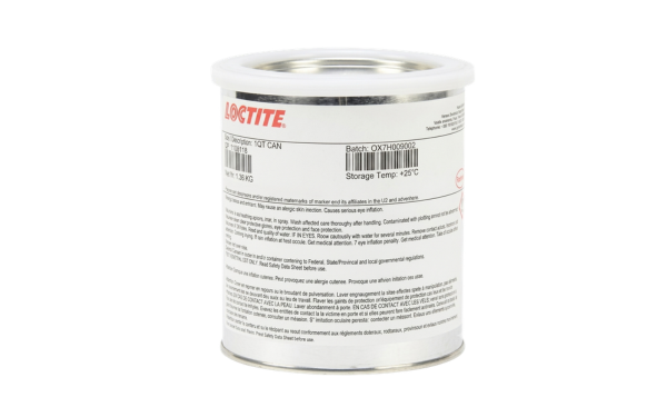 LOCTITE EA 2000