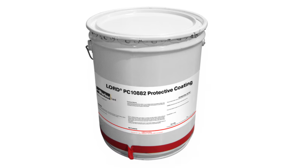 COOLTHERM PC10882