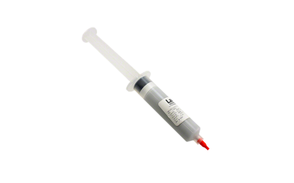 LAIRD SNL60RXP