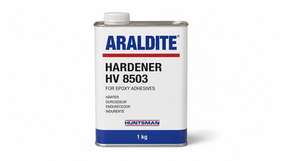 HARDENER HV 8503
