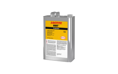 FREKOTE HMT