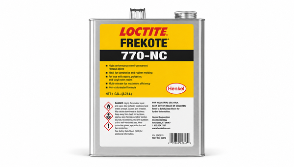 FREKOTE 770-NC